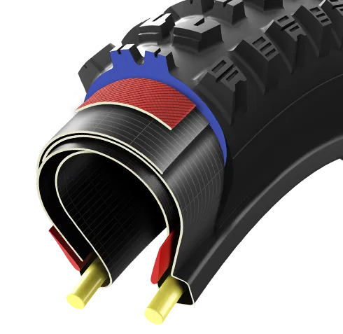 Technologie VITTORIA_EnduroRace_1